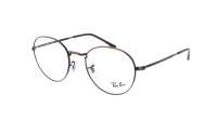 Ray-Ban David RX3582V 3117 51-20 Antique
