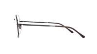 Ray-Ban David RX3582V RB3582V 3117 51-20 Antique