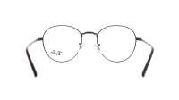 Ray-Ban David RX3582V 3117 51-20 Antique