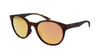 Oakley Spindrift OO9474 01 52-20 Żółw
