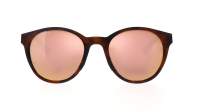 Oakley Spindrift OO9474 01 52-20 Tartaruga