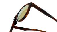 Oakley Spindrift OO9474 01 52-20 Tartaruga