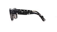 Ray-Ban State street RB2186 1333/71 52-20 Gray Havana