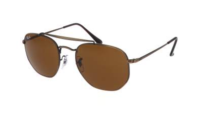 ray ban rb3648 001 54