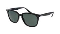 Ray-Ban RB4362 601/71 55-18 Nero