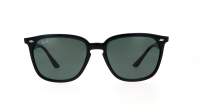 Ray-Ban RB4362 601/71 55-18 Crna