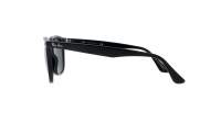 Ray-Ban RB4362 601/71 55-18 Noir Large