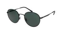 Ray-Ban RB3681 002/71 50-20 Crna