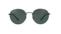 Ray-Ban RB3681 002/71 50-20 Nero