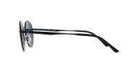 Ray-Ban RB3681 002/71 50-20 Preto