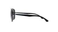 Ray-Ban RB3683 002/58 56-15 Nero