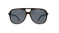 Ray-Ban Bill Havane Tortoise RB2198 902/R5 60-14 Large