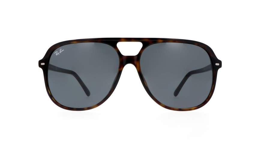 Sunglasses Ray-Ban Bill Havane Tortoise RB2198 902/R5 60-14 Large in stock