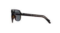 Ray-Ban Bill Havane Tortoise RB2198 902/R5 60-14 Large