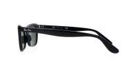 Ray-Ban Lady burbank RB2299 901/31 52-20 Nero