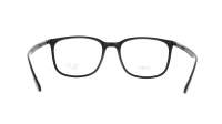 Ray-Ban Liteforce RX7199 RB7199 5204 52-18 Czarny