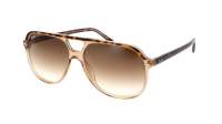 Ray-Ban Bill RB2198 1292/51 56-14 Tortuga