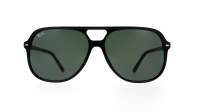 Ray-Ban Bill RB2198 901/31 60-14 Preto