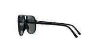 Ray-Ban Bill Noir RB2198 901/31 60-14 Large