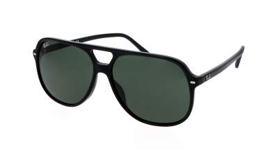 Ray-Ban Bill Noir RB2198 901/31 60-14 Large