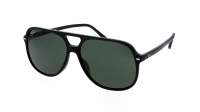 Ray-Ban Bill RB2198 901/31 60-14 Preto