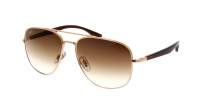 Ray-Ban RB3683 001/51 56-15 Arista