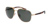 Ray-Ban RB3683 001/58 56-15 Arista
