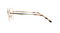 Ray-Ban RX3681V RB3681V 2500 50-20 Arista