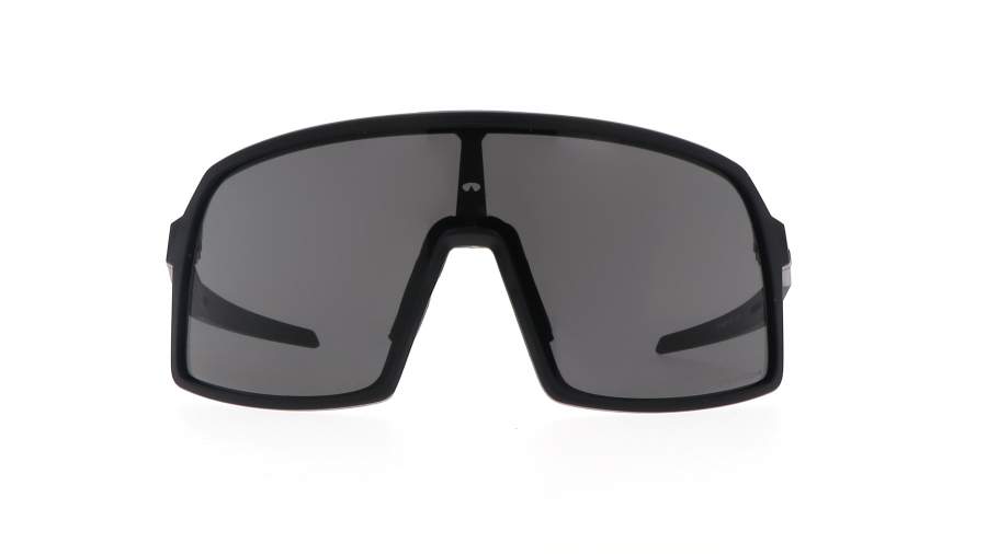 Sunglasses Oakley Sutro Black Matte Prizm OO9462 07 Medium in stock