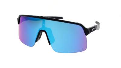 Oakley Sutro lite OO9463 15 Nero
