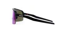 Oakley Sutro lite OO9463 15 Czarny