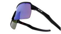 Oakley Sutro lite OO9463 15 Czarny
