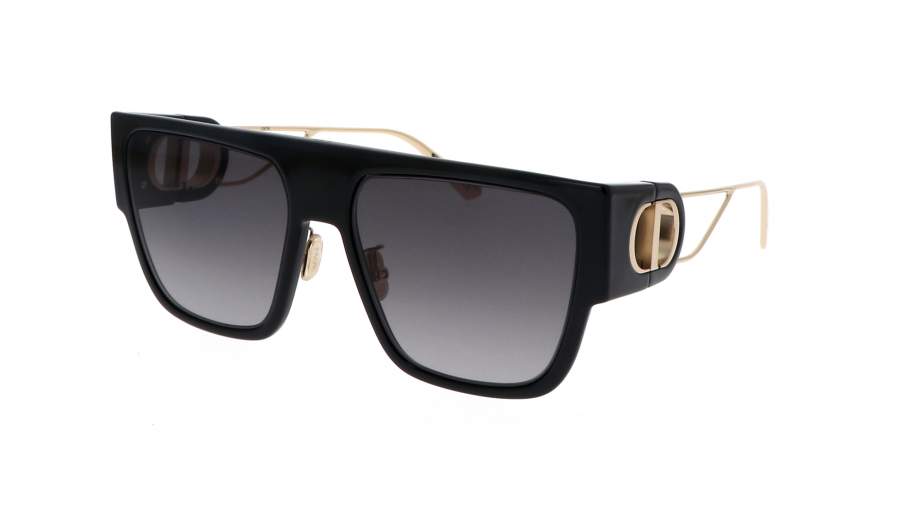 Dior 30Montaigne Black 30MONTAIGNE SU 14A0 58-15 in stock | Visiofactory