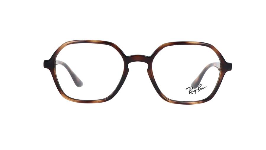 Eyeglasses Ray-Ban RX4361 RB4361V 2012 50-18 Havane Tortoise Medium in stock