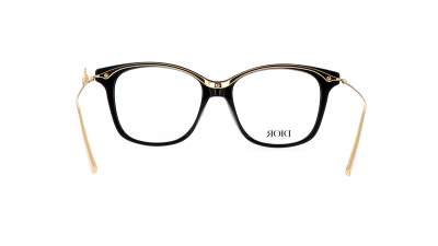 Eyeglasses DIOR Signature DIORSIGNATURE0 B1 1200 52-18 Black in stock
