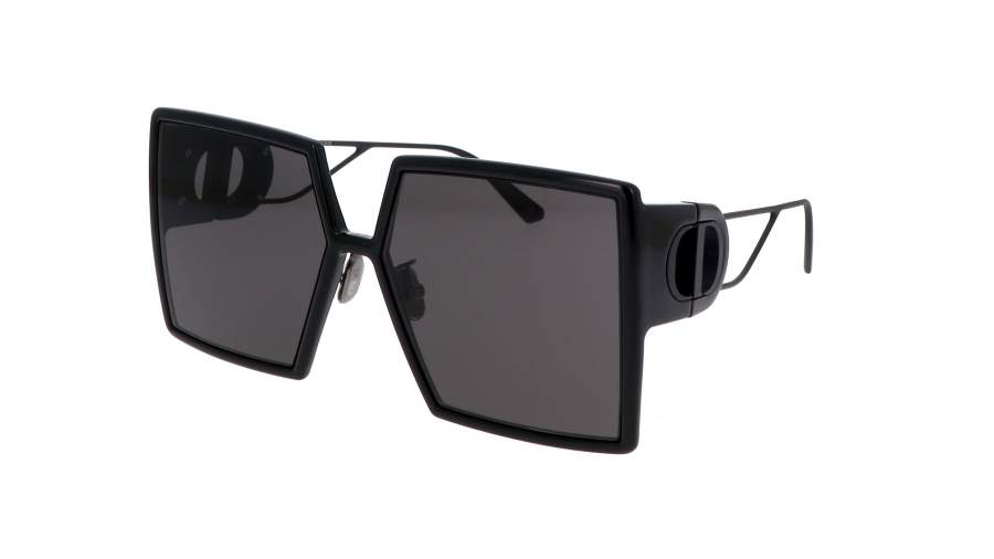 Christian Dior DiorBlackSuit XL S2U Sunglasses - ShopStyle