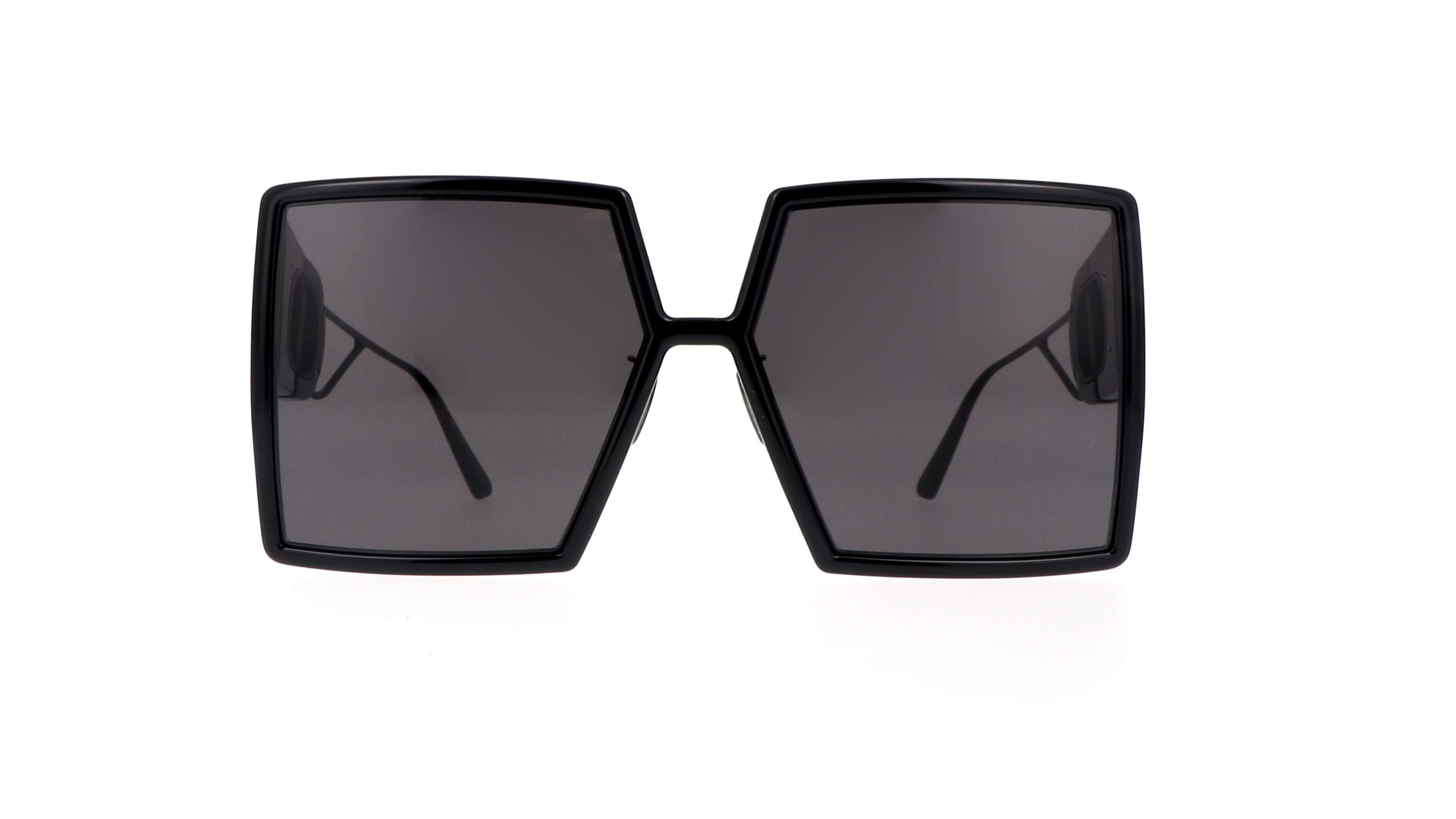 Dior Sunglasses 30 MONTAIGNE 8072K  OCHILATA