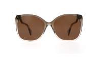 Gucci GG1010S 002 60-18 Brown  in stock