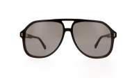 Gucci GG1042S 003 60-13 Marrone