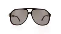 Gucci GG1042S 003 60-13 Brown in stock