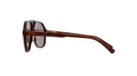 Gucci GG1042S 003 60-13 Marrone