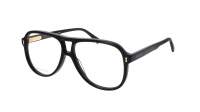 Gucci GG1044O 001 57-13 Nero