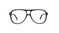 Gucci GG1044O 001 57-13 Nero