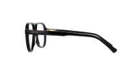 Gucci GG1044O 001 57-13 Nero
