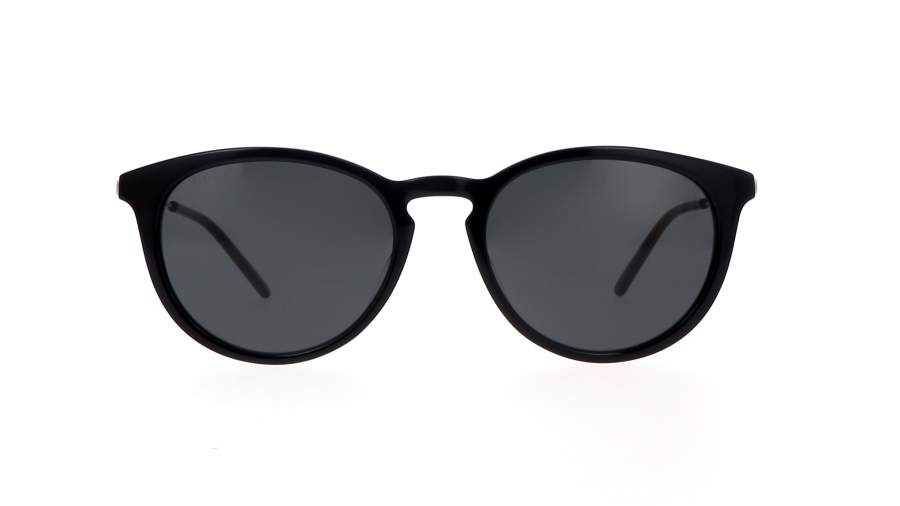 Sunglasses Gucci GG1048S 001 52-19 Black  in stock