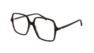Gucci GG1003O 002 53-16 Tartaruga