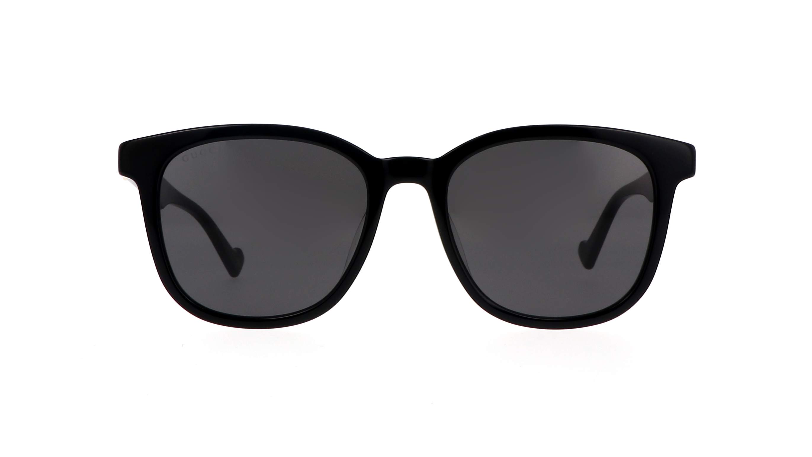 Sunglasses Gucci GG1001SK 001 55-19 Black in stock | Price 154,13 ...