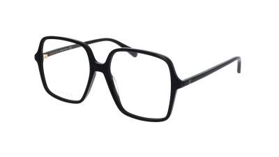 Gucci GG1003O 001 53-16 Nero