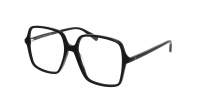 Gucci GG1003O 001 53-16 Nero