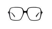 Gucci GG1003O 001 53-16 Nero